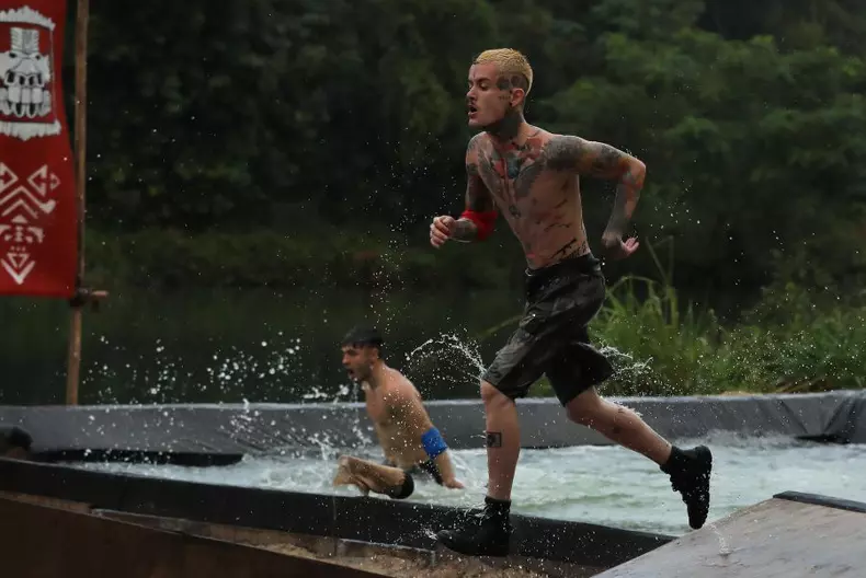 zannidache-la-survivor-romania-3