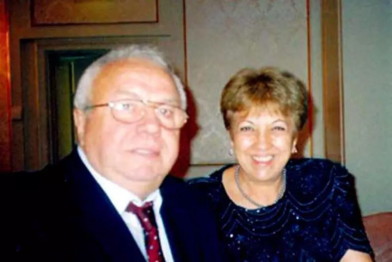 Alexandru-Arsinel-2-1