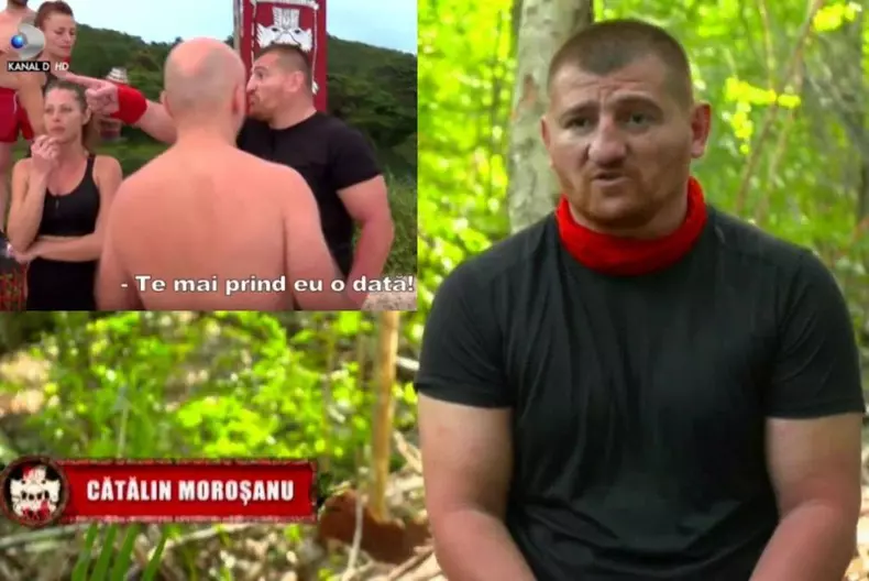 Catalin-Morosanu-scandal-cu-o-vedeta-la-Survivor-2021-1-1024x684