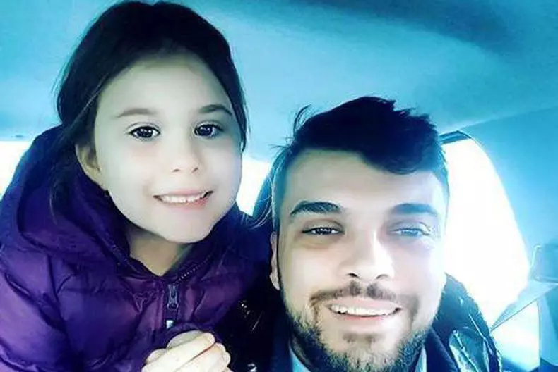 Catinca-Roman-Oana-Roman-10