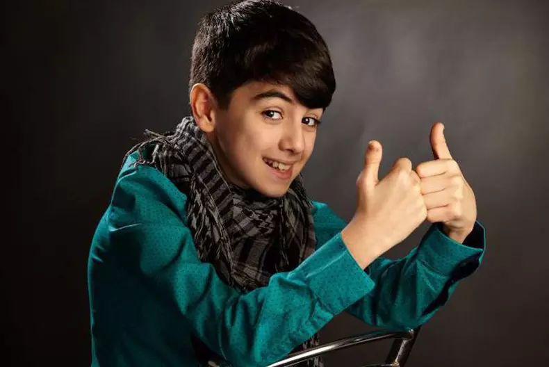 Omar-Arnaout-Next-Star-intro