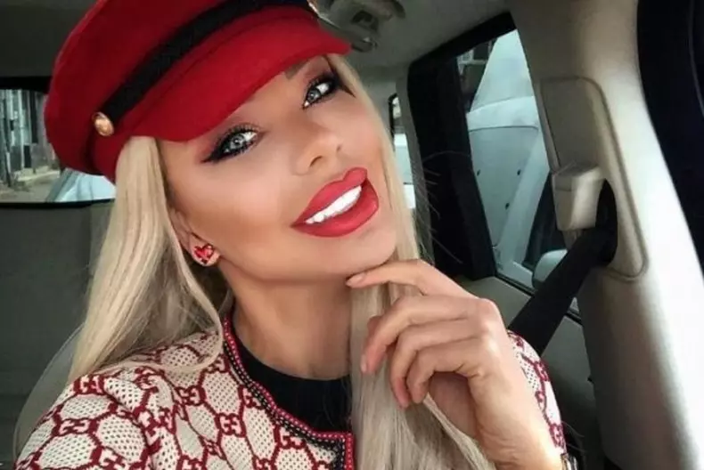 catalin-botezatu-bianca-dragusanu-6