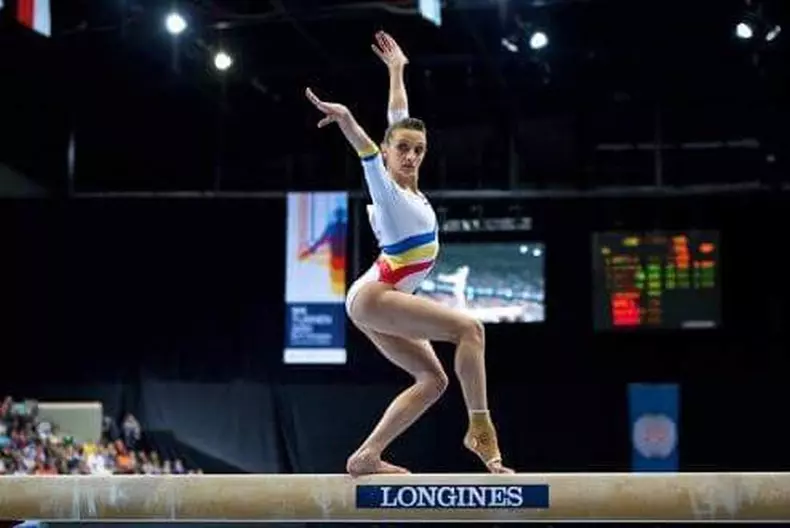 ce-a-ajuns-sa-faca-ana-porgras-pentru-bani-a-fost-campioana-mondiala-la-barna-