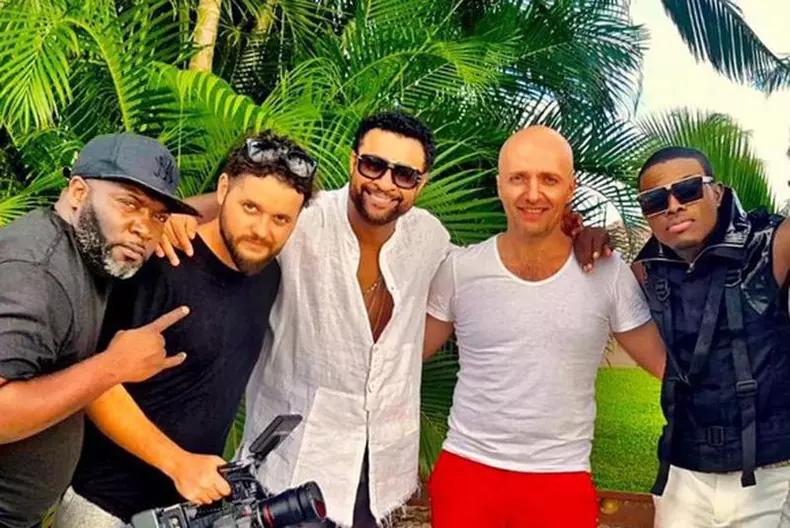 forzza-music-costi-ionita-1