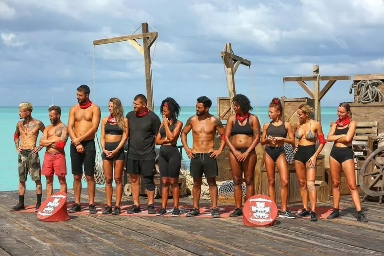 survivor-romania-5