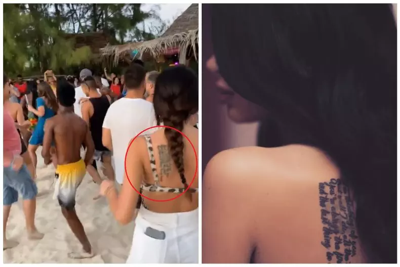 anna-roman-vacanta-zanzibar-catalin-cazacu