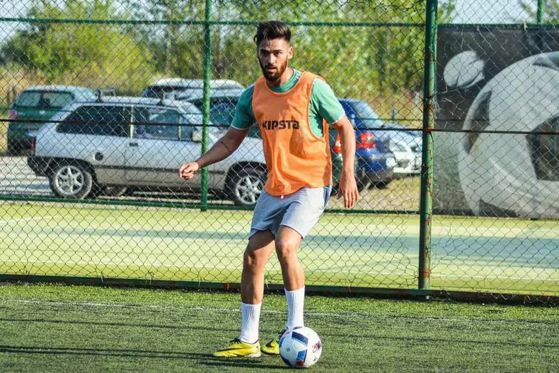 sorin-puscasu-de-la-survivor