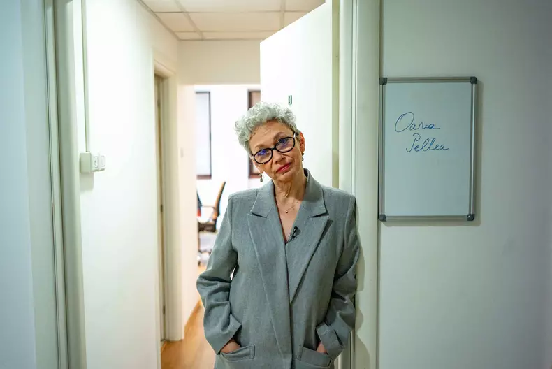 120553157_10158839895817430_2374069697108780225_n