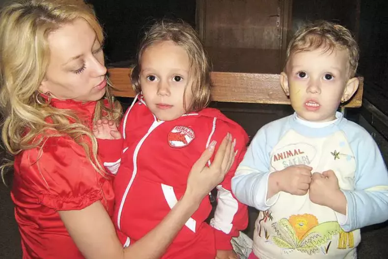 Copii-Marian-Dragulescu-2