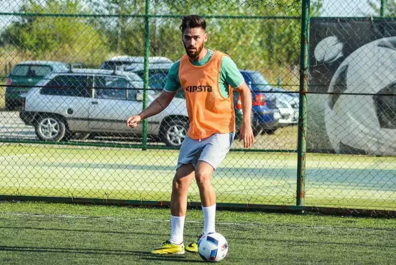 sorin-puscasu-de-la-survivor-1024x685