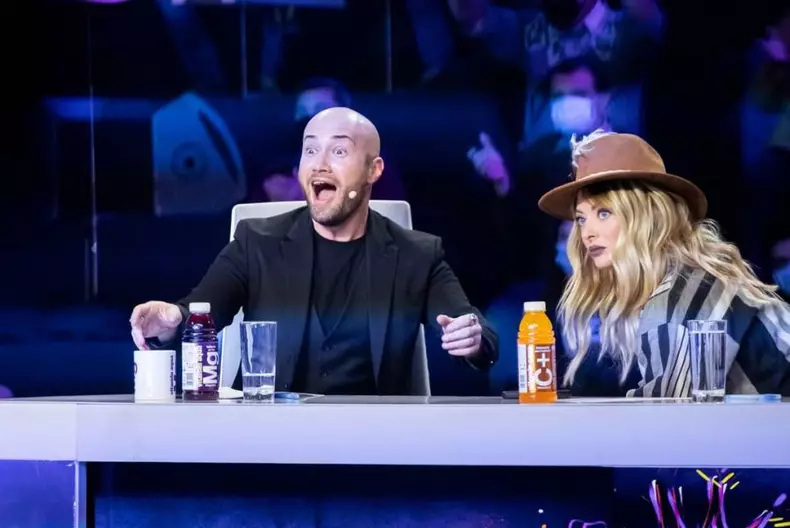 181135546-4345504248827338-1740411958661936185-n