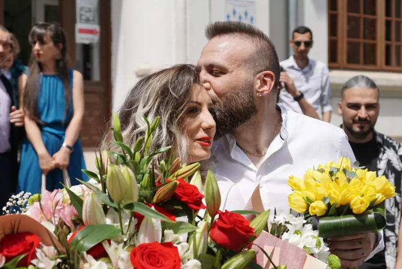 187017985_10219576376864933_337401171474375355_n