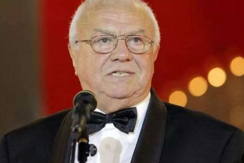 Alexandru-Arsinel-1-3