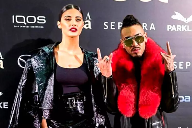 Antonia-si-Alex-Velea-nasi-7