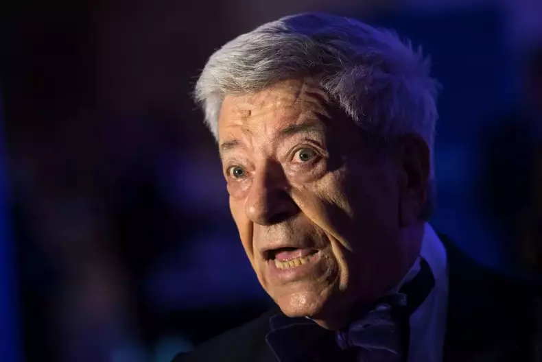 Ion-Dichiseanu-1-2-1024x684-1