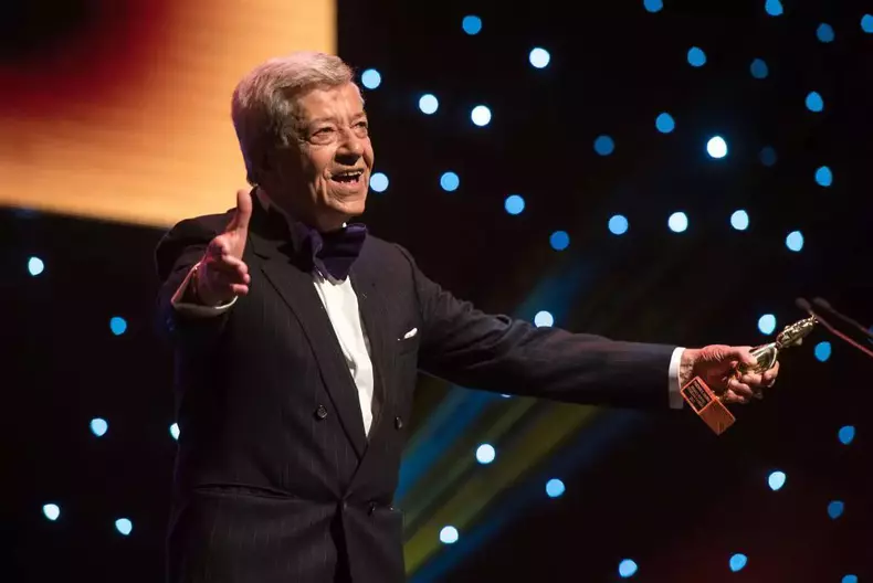 Ion-Dichiseanu-2-3-1024x684-1