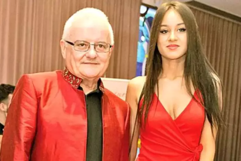 Irinel-Columbeanu-Oana-Cojocaru-1