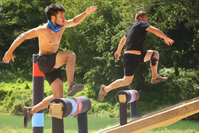 albert-oprea-survivor-5