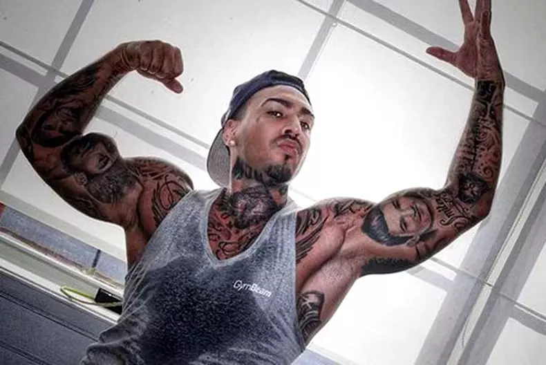 Alex-Velea-intro (2)