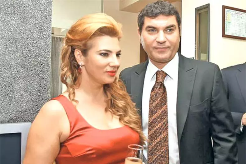 Mihaela-_i-Cristi-Borcea-1