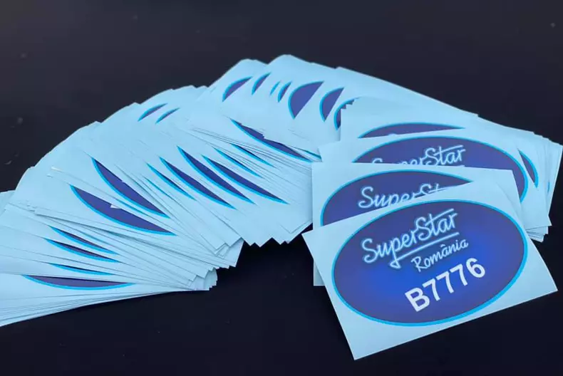 SuperStar-Romania-10