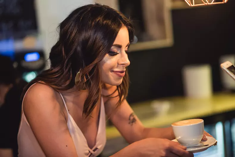 este-oficial-natalia-mateut-are-iubit-cine-este-si-cum-arata-barbatul-2