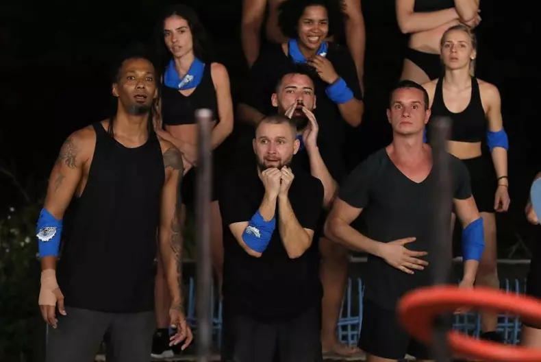 135631509-755428485128767-2590783954369742896-n