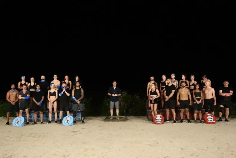 137677625-2772539676328933-5754537980643052202-n-1