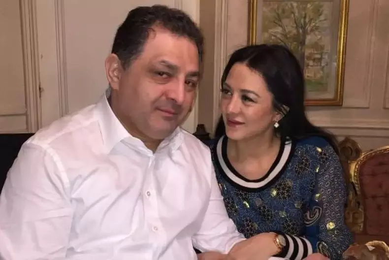 Oana-Mizil-batuta-de-Marian-Vanghelie-2