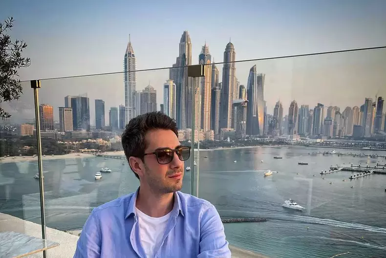 andreea-balan-si-tiberiu-argint-au-sarbatorit-primul-an-de-relatie-2