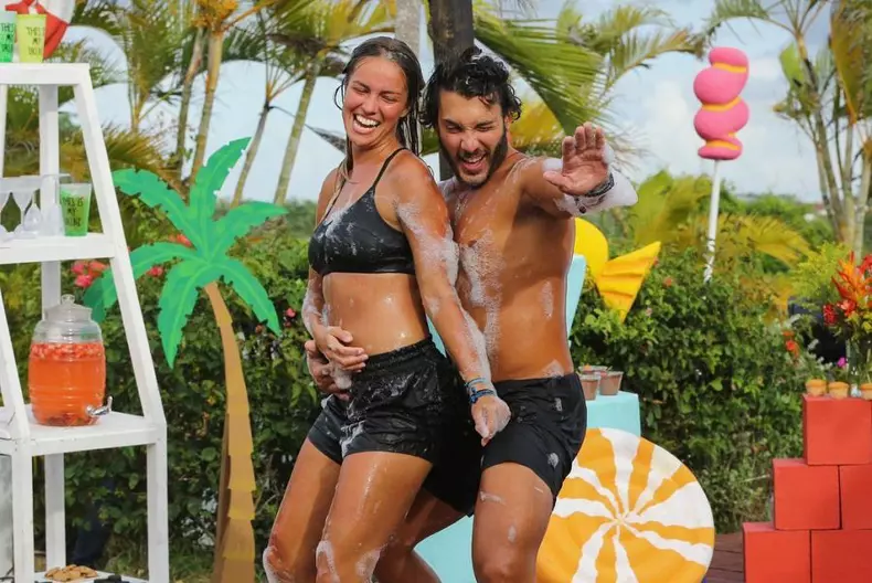 maria-cabriesi33-209994636-355428686293166-3879311868997585425-n