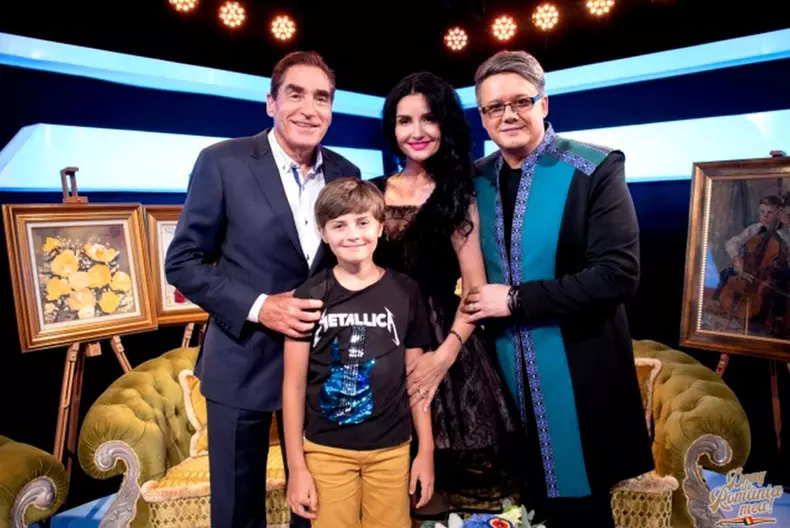 petre-roman-75-de-ani-2-1024x685