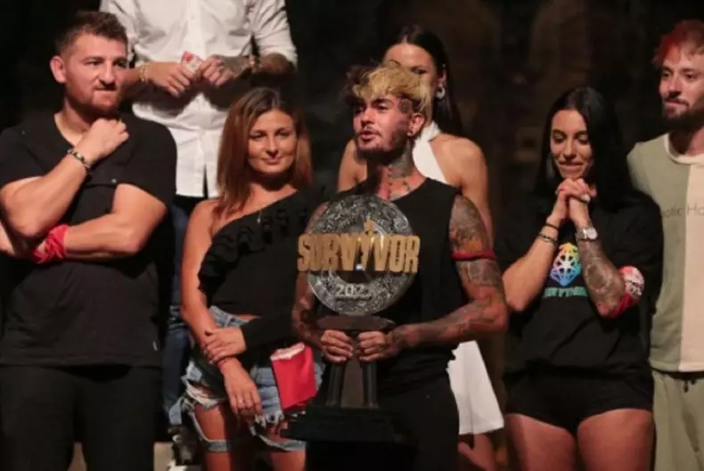 zanni-aeroport-castigatorul-survivor-6