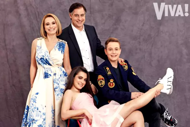 Andreea-Esca-Alexandre-Eram-Alexia-și-Aris-1