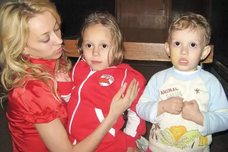 Copii-Marian-Dragulescu-2