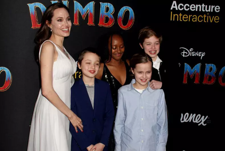 hepta_4172809-1024x684