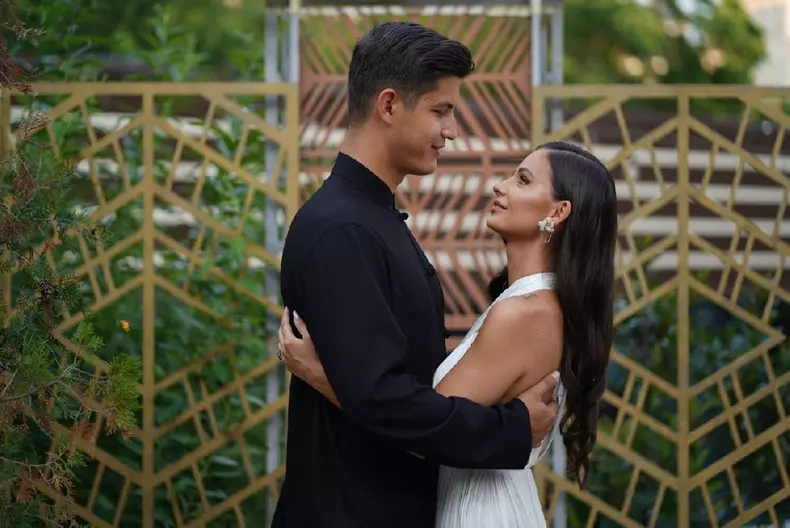 fiul-lui-Adrian-Nastase-s-a-casatorit-11