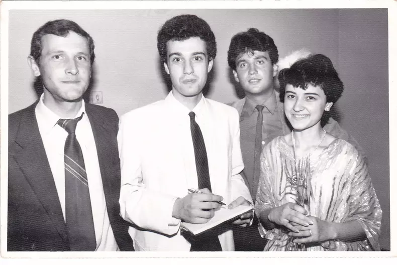 Catalin Crisan - Copy