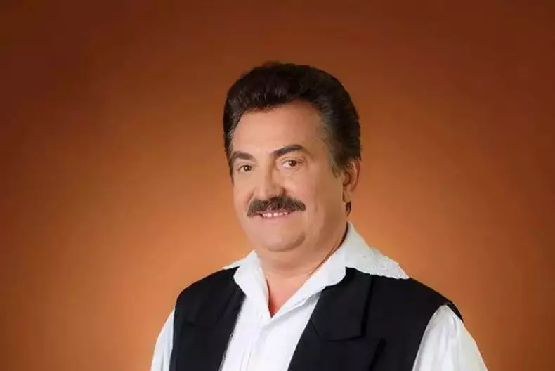 petrica-matu-stoian-arest-1