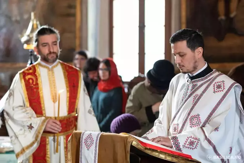 silviu-biris-in-biserica