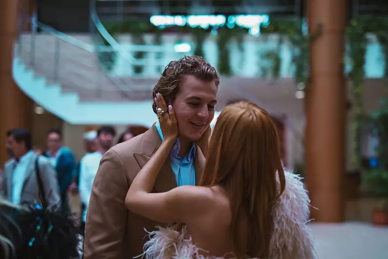 243200165_563424528269200_2261138492508952028_n