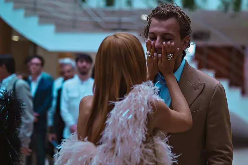 243218655_406741051066641_901660704366384485_n