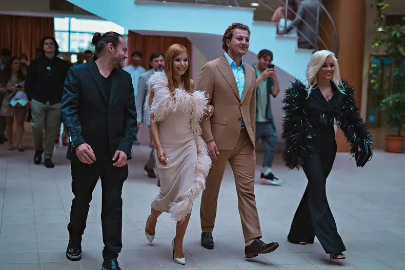 243355672_1253385241766779_7267094752741787453_n