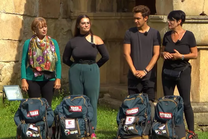 francy-maria-speranta