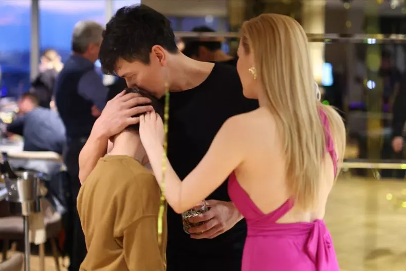 272478424_1024757321409207_2956976120403665084_n