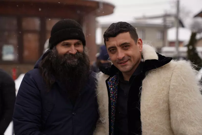 272281694_476546730507437_1250165717183613990_n