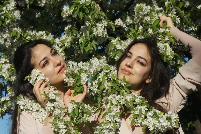 275257407_7846941775331896_2605432840633289678_n