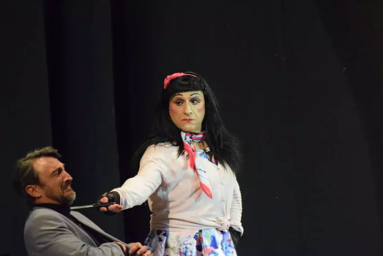 84714975_1508761429272564_8035136207333621760_n