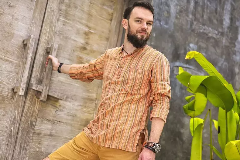 dinu-popescu-insula-iubirii-5