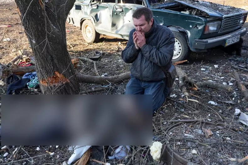 harkov-ucraina-bombardament-hepta-1